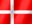 dk