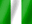Nigeria
